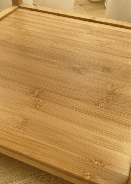 Столик Jysk OSTED