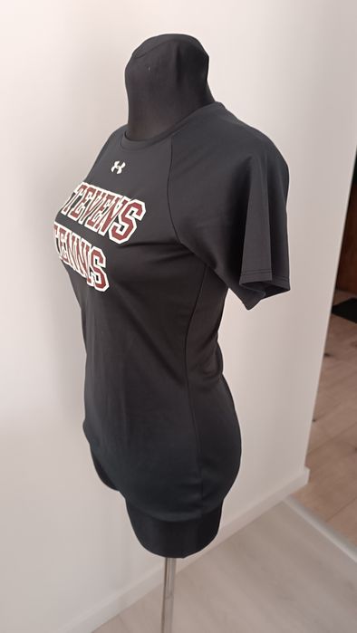 Koszulka sportowa Under Armour roz SM