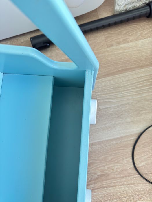 Толокар машинка каталка pinolino фотозона самовивіз