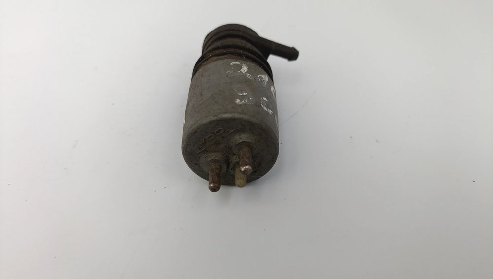 Motor de esguicho MERCEDES-BENZ Classe E (W210)