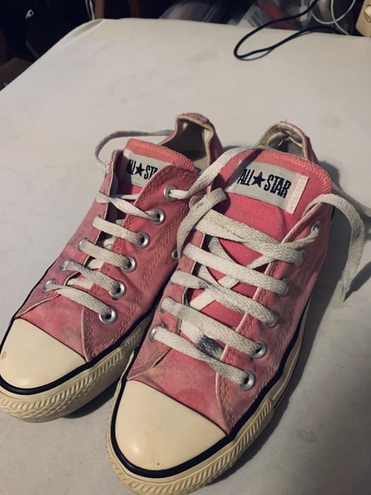 All stars novos.