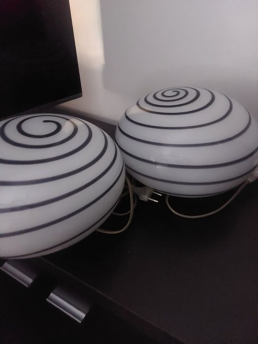 Lamp Post/Light Globe483747683045232640