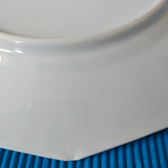 Porcelana Rosenthal