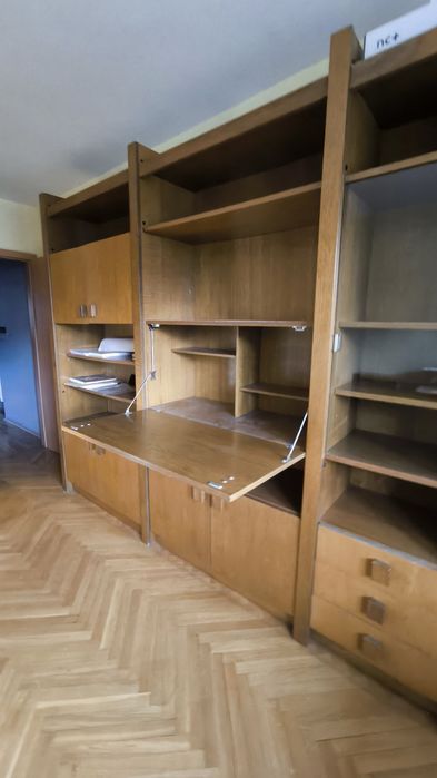 Oddam za darmo meble