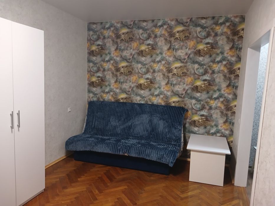 Оренда квартири погодинно, подобово. ‼️СВІТЛО Є ПОСТІЙНО ‼️.