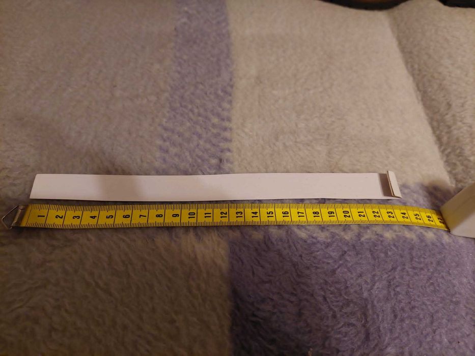 Buty górskie, damskie.