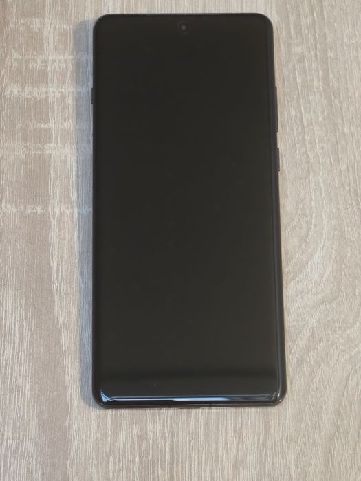 Oneplus 12 12/256 używany gwarancja