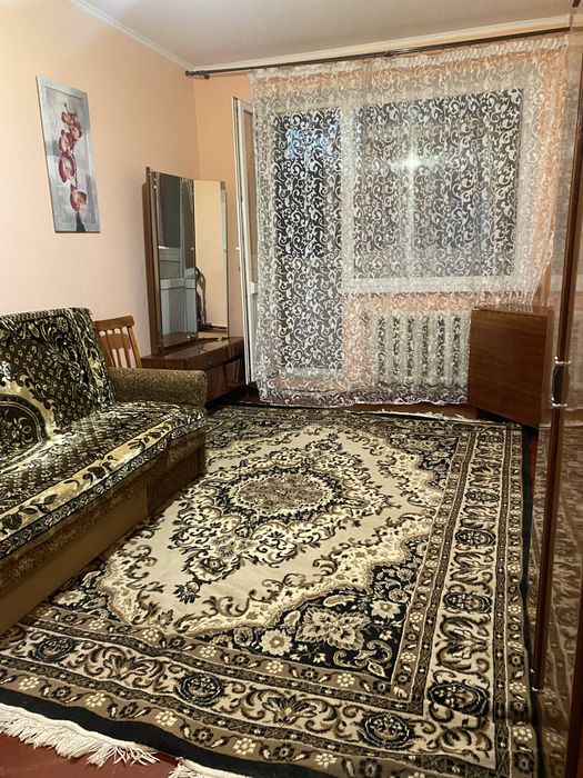 ОРЕНДА! 2х кімнатної квартири на Вишенці