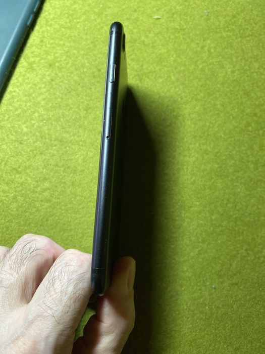 iPhone 7 128 Gb.