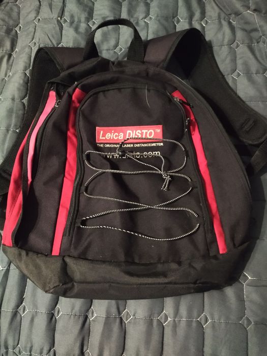 Дитячий рюкзак.40/35см