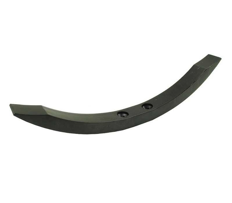 Dłuto dwustronne 40mm KM060488 VERSATILL BEDNAR ORYGINAŁ