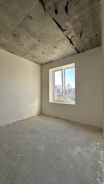 Продаж супер МЕГА ЯКІСНОГО будинку в Гореничах