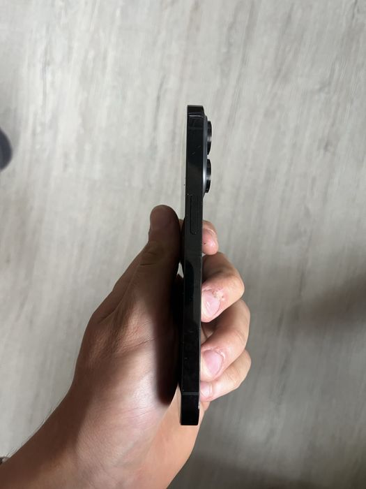 Iphone 14 pro 128gb 100%