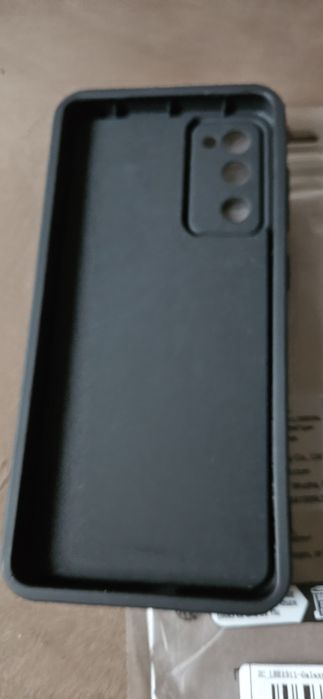 Etui karl, samsung Galaxy A 53, 5G