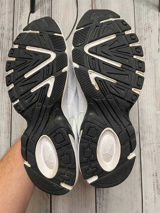 Кроссовки Puma женские