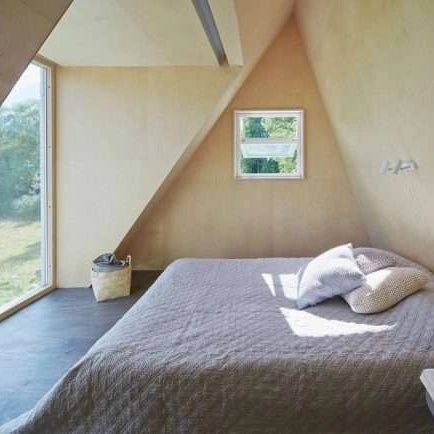 Каркасні будинки, дерев'яні будинки, альтанки, тераси, сауни,перголи