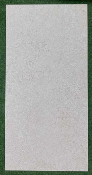 Gres ZIMBA BEIGE STR 119.8x 59.8 G3 Tubądzin