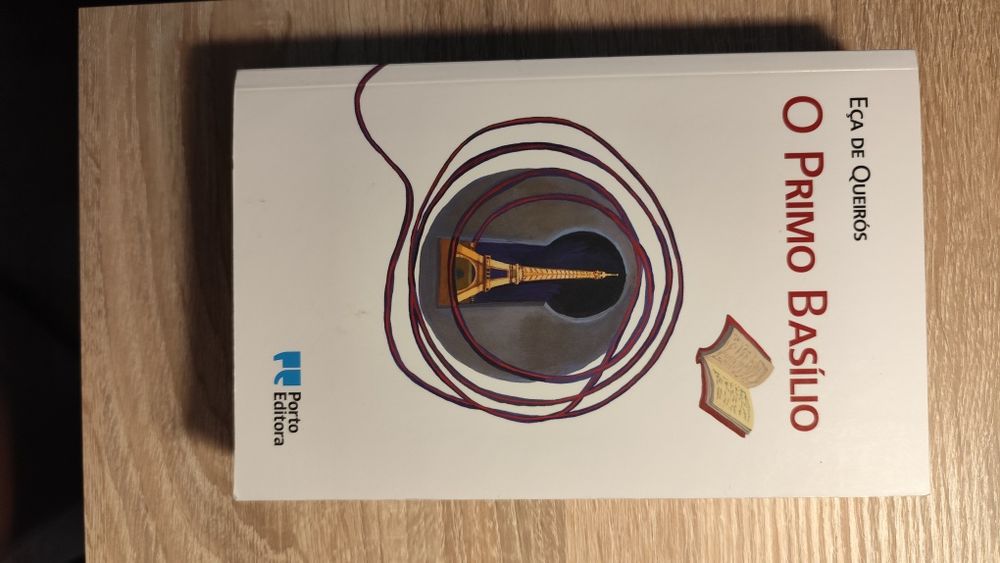 Livros vários géneros