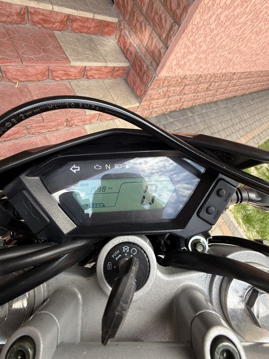 loncin lx300gy sx2 pro