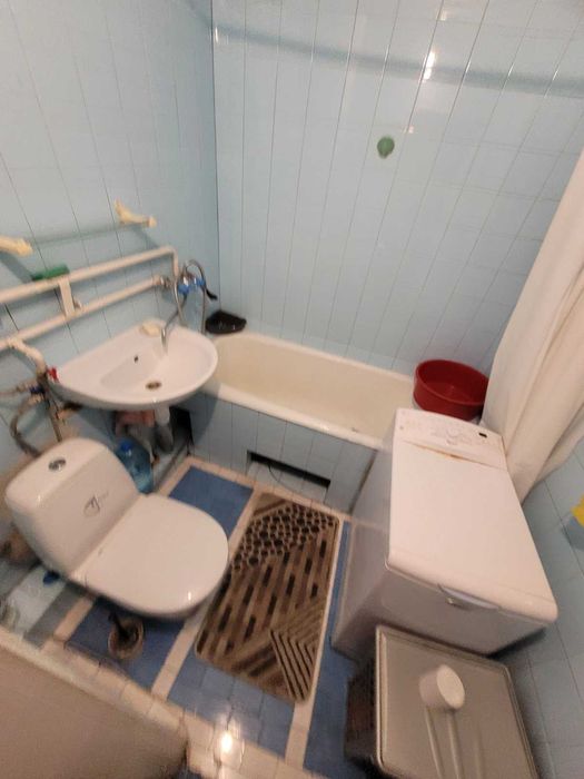 Сдам 2к Солом'янський р-н вул Олекса Тихого буд 28