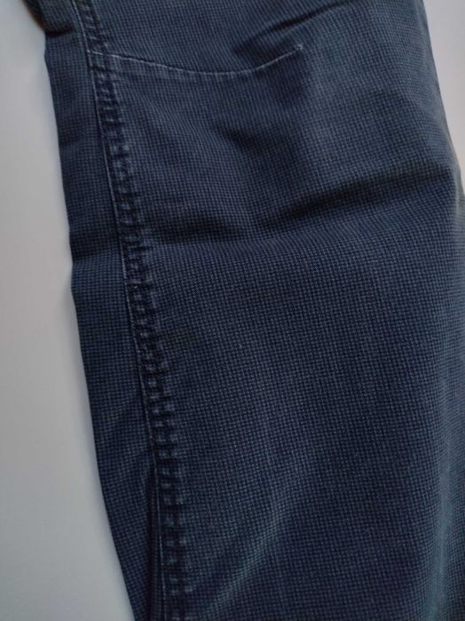 spodnie/ jogery  chłopiece H&M 164/M