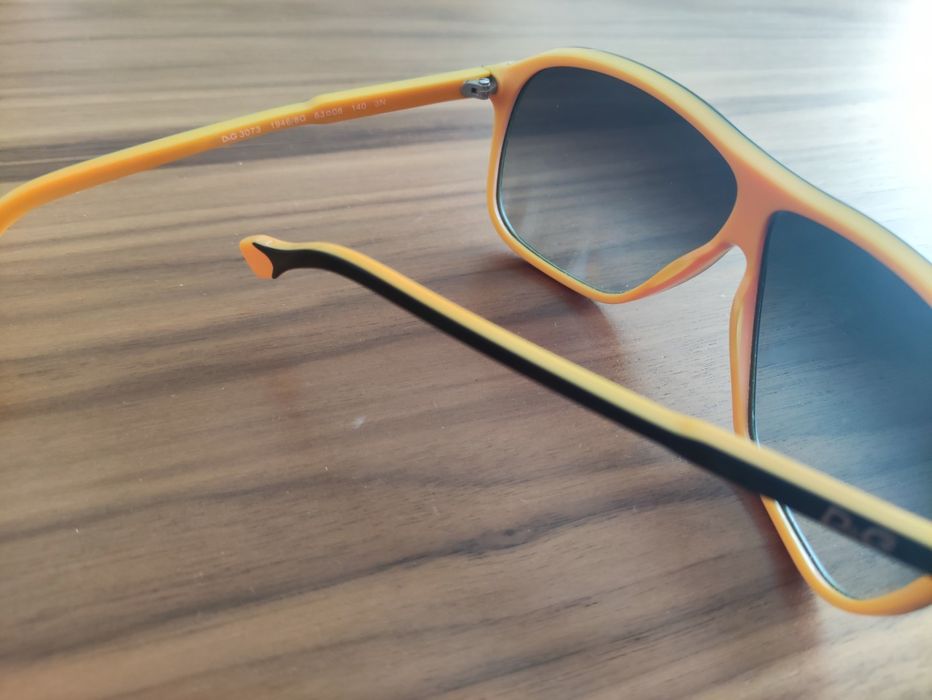 Óculos Dolce & Gabbana