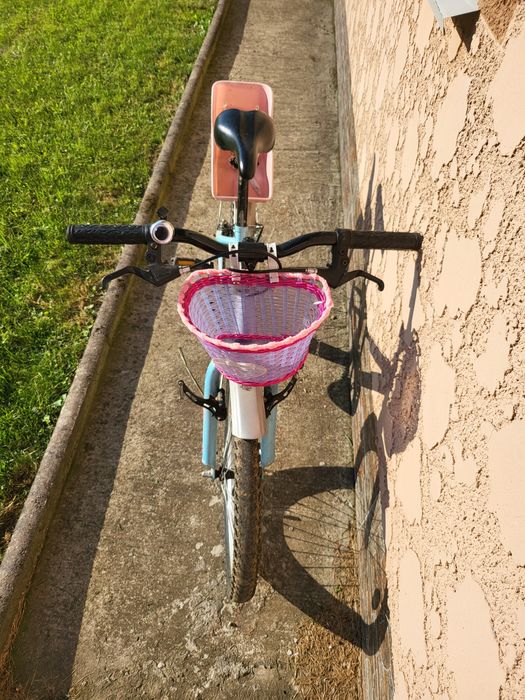 Ровер дитячий , діаметр 20