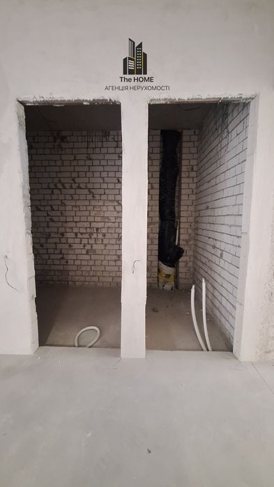 Продам 2 кімнатна квартира+2 тераси, Софія Резіденс - Більше