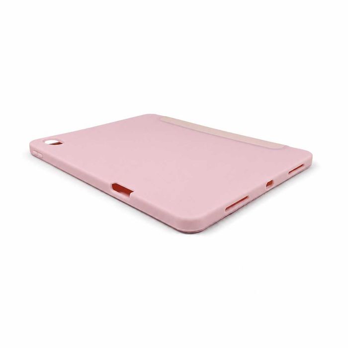 Чехол, чохол книжка iPad 10/11 10.9 2022 2024 2025 Айпад со стилусом