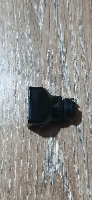 micro camera/микро камера