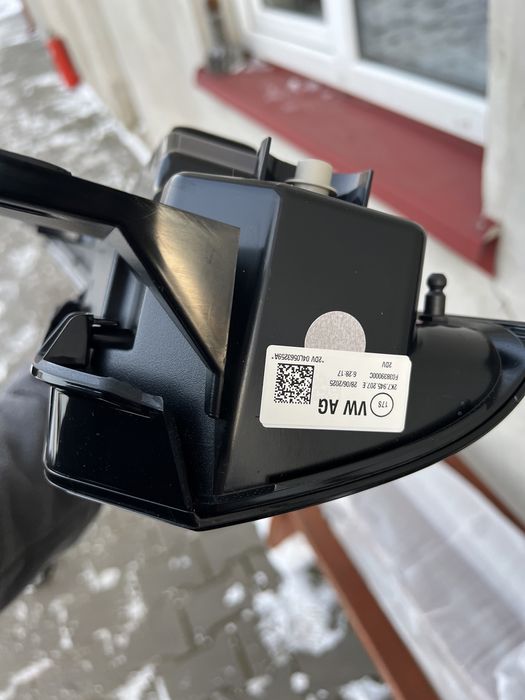 Фонарі фонарь Led Caddy 20-26р нові оригінал