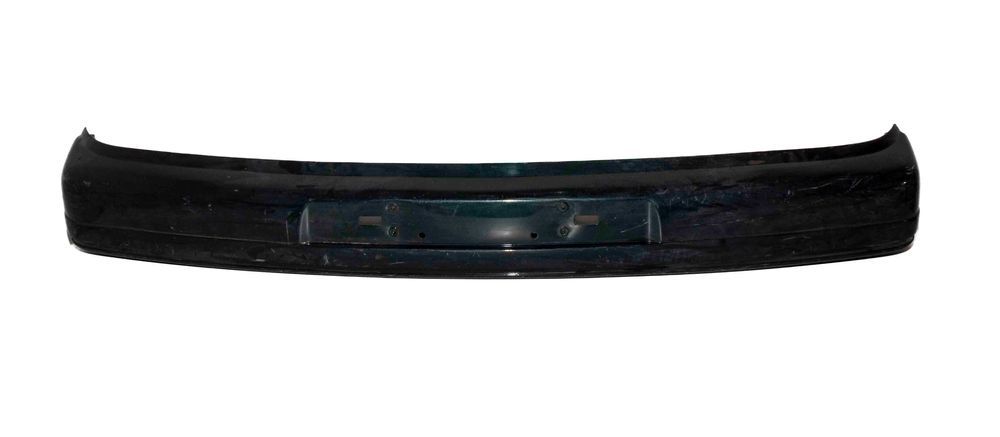 Para-choques Saab 9000 (N.365-A1)