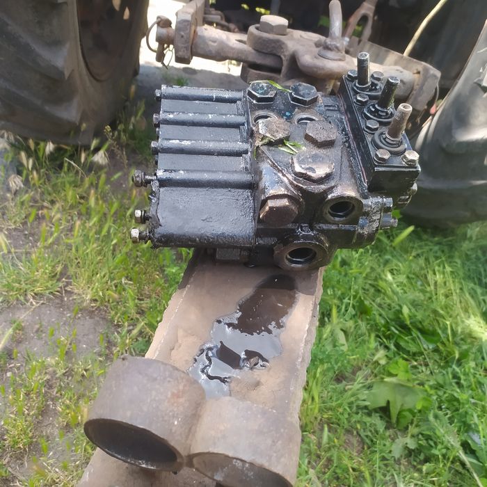 Продам запчасти.