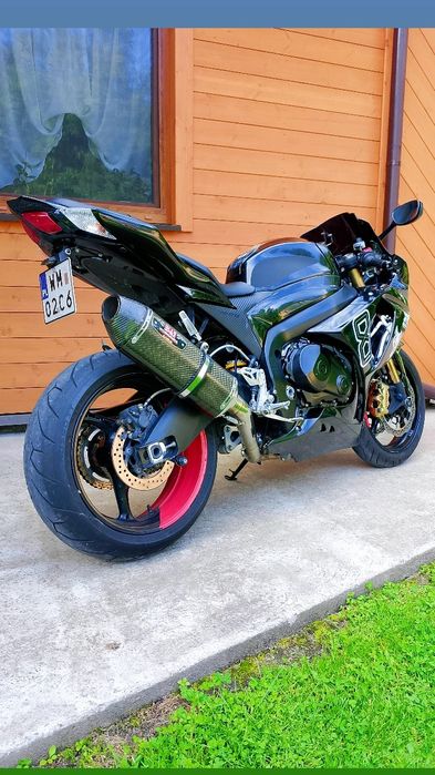 Naprawa Motocykle/Skutery/QuadySkrzynie biegów