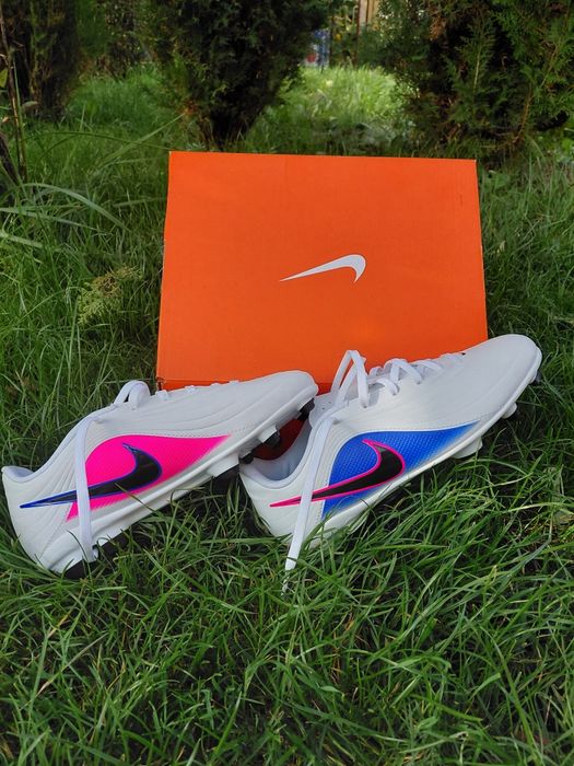 буцы оригинал Nike