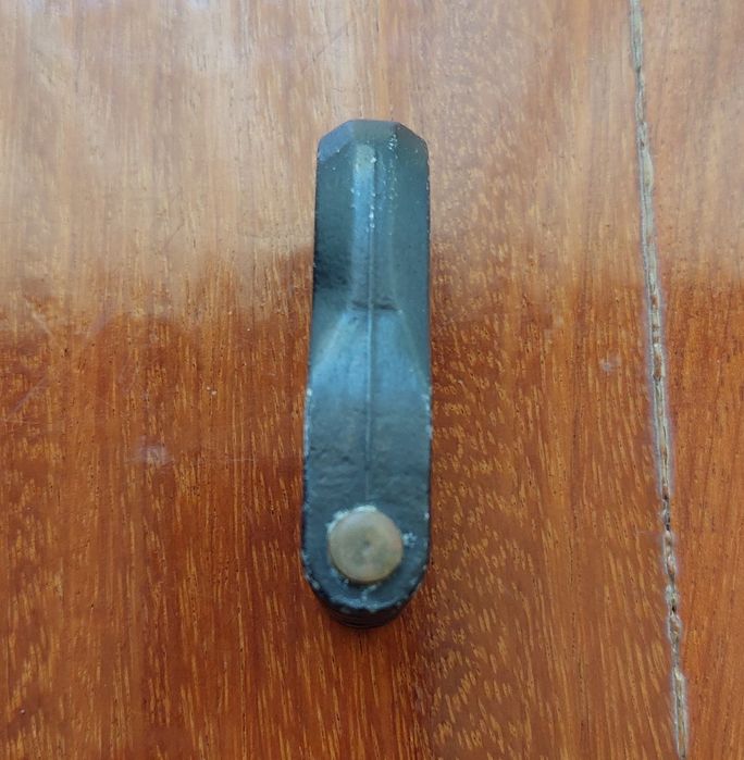 Windsurf Pulley Hook64552569621507123