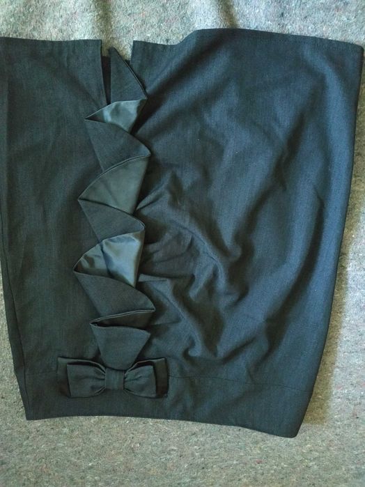 Женские юбки большой выбор