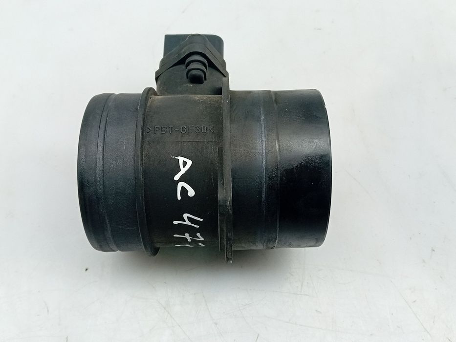 Medidor massa de ar / MAF AUDI A3 (8P1)