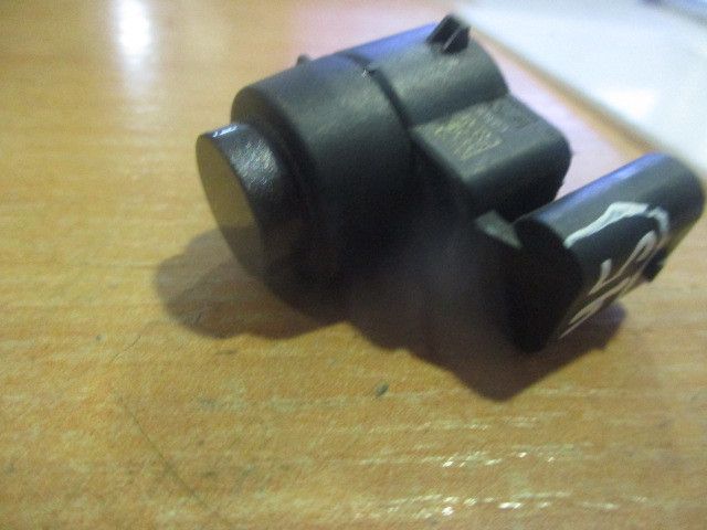 Sensor de estacionamento BMW 1 (E87)
