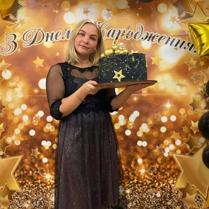 Оренда оформлення фотозони