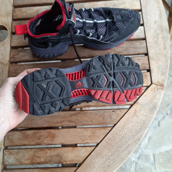 Adidas climacool 39 1/3