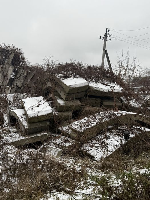 Плиты колоны железобетонные блоки колона перегородочная керамзитобетон