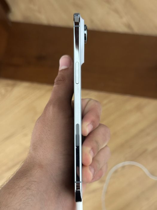 ‼️Iphone AIR 256 gb‼️