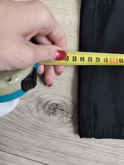 Spodenki męskie nowe