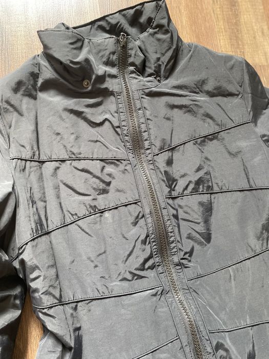 Плащ/ куртка для вагітних