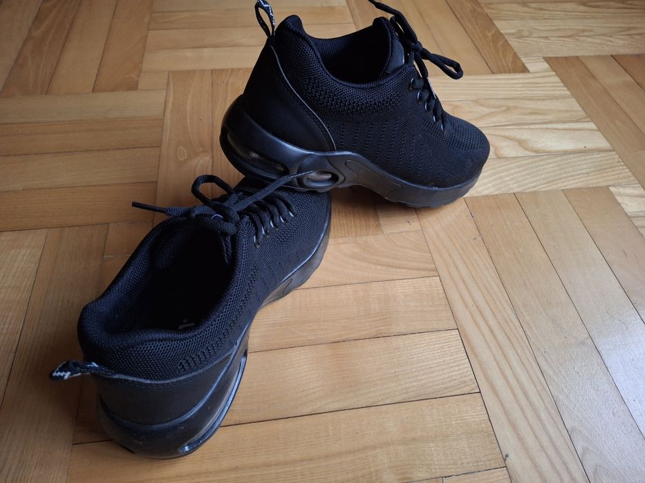 Робоче взуття  якісне