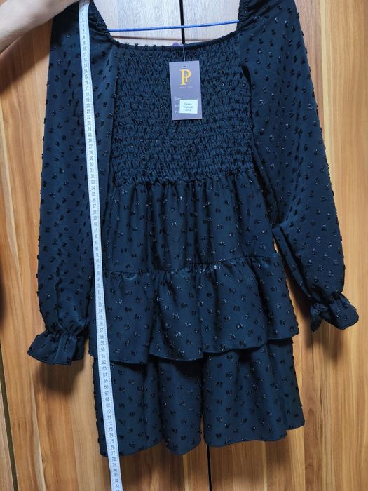 Сукня жіноча 42-44 р.