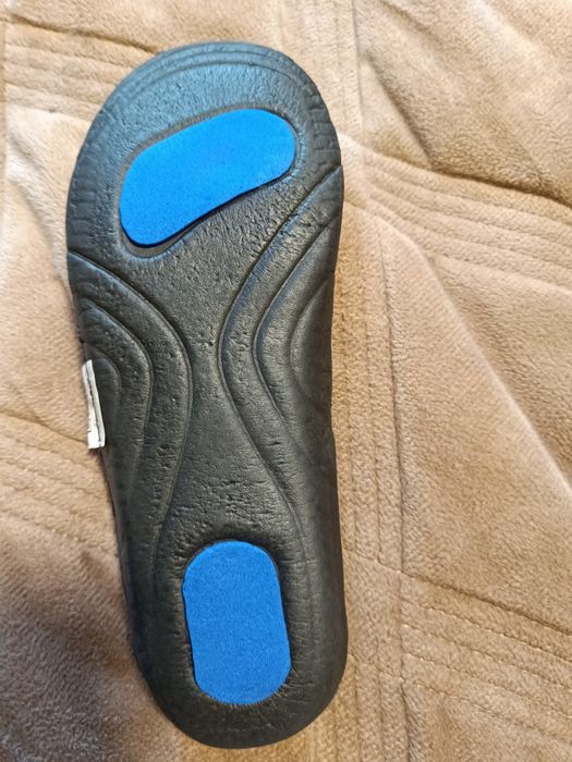 Дитячі кросівки Fila