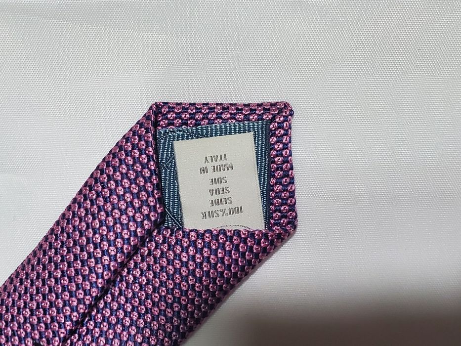 Краватка    Eton