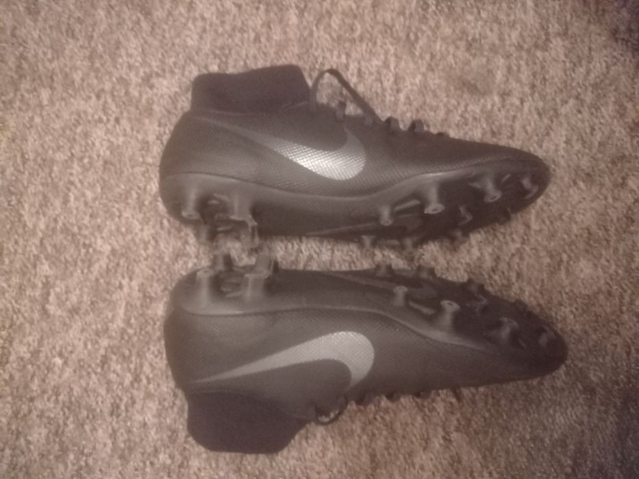 Korki Nike Mercurial